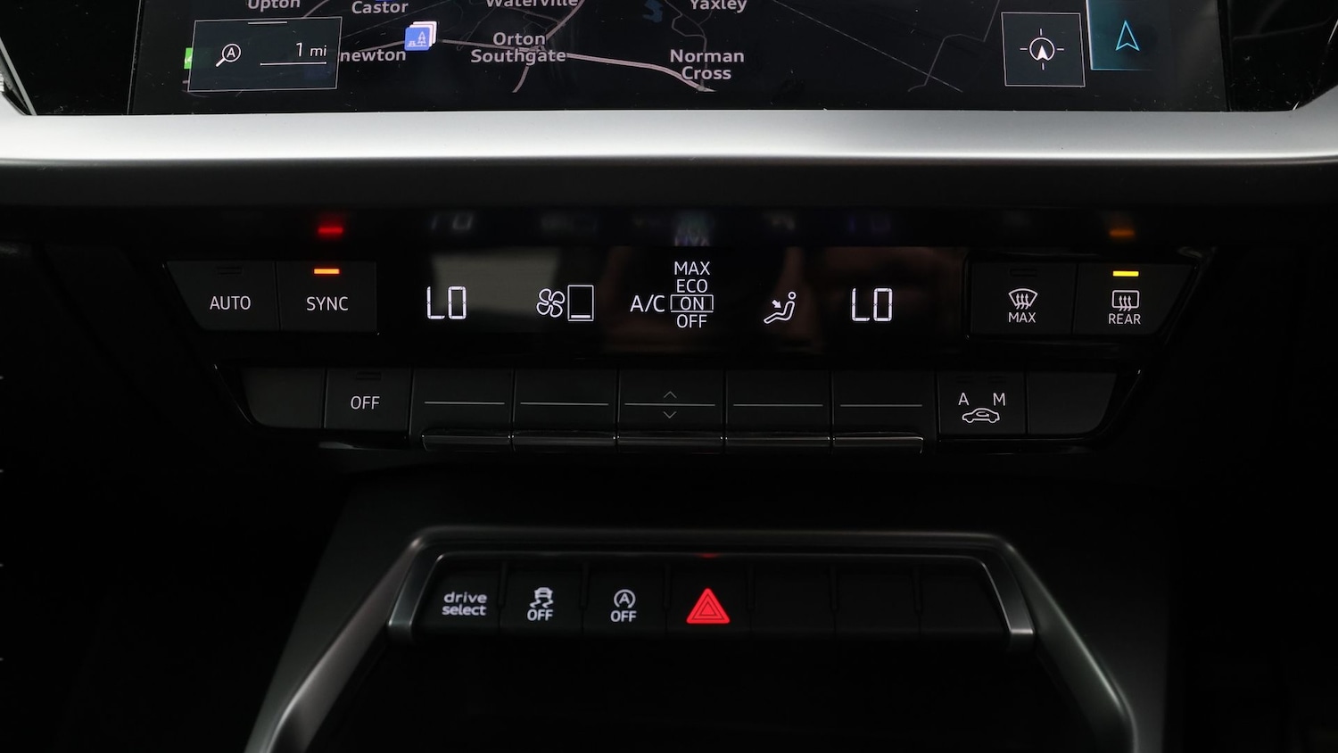 Used Audi A3 2022 for sale - 77207611: Photo 12