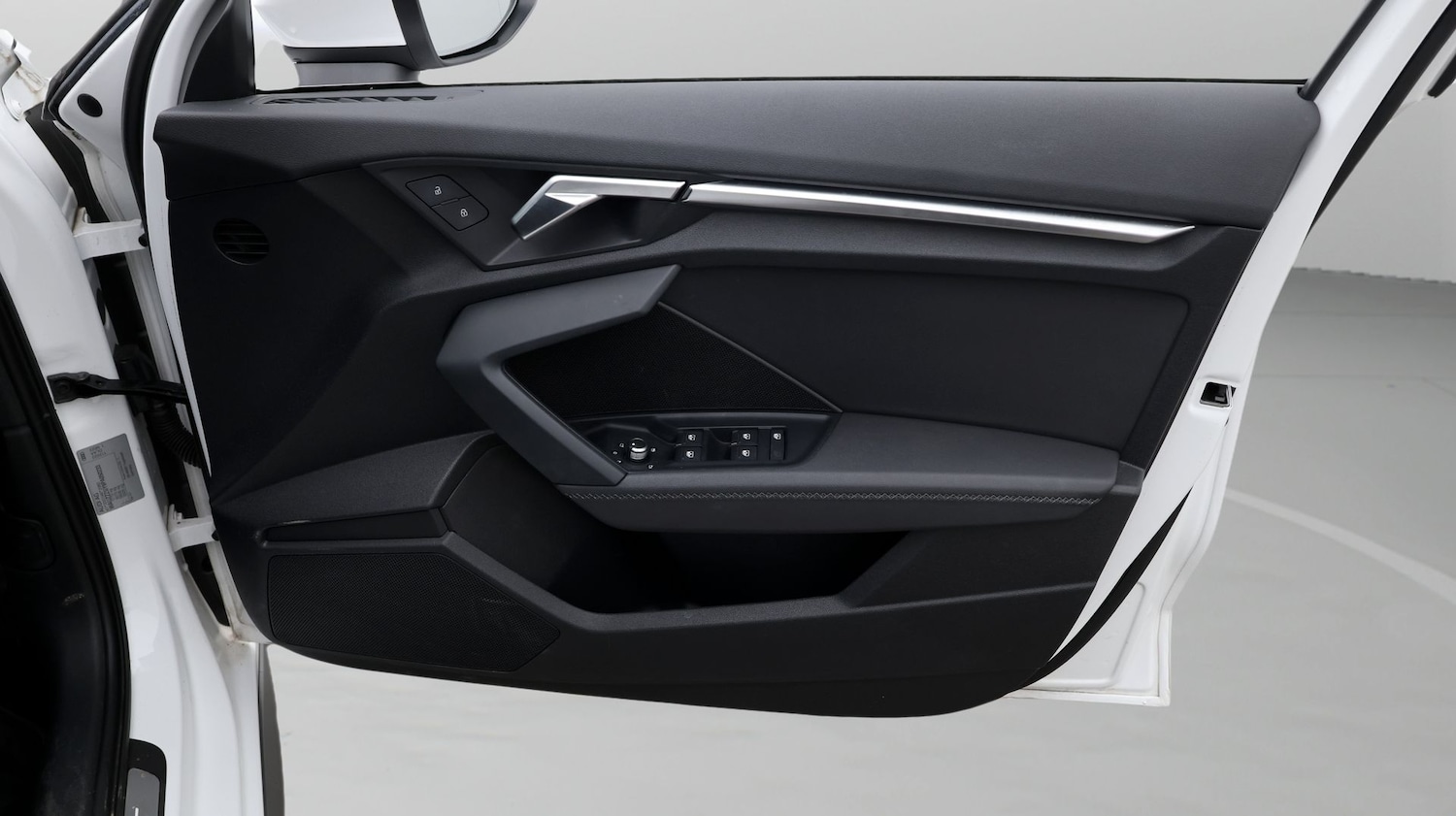 Used Audi A3 2022 for sale - 77207611: Photo 15