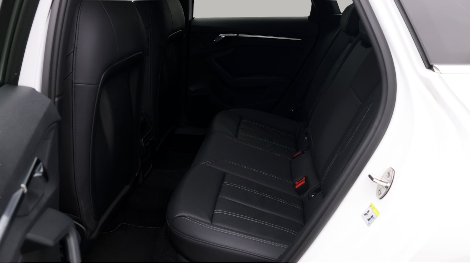 Used Audi A3 2022 for sale - 77207611: Photo 16