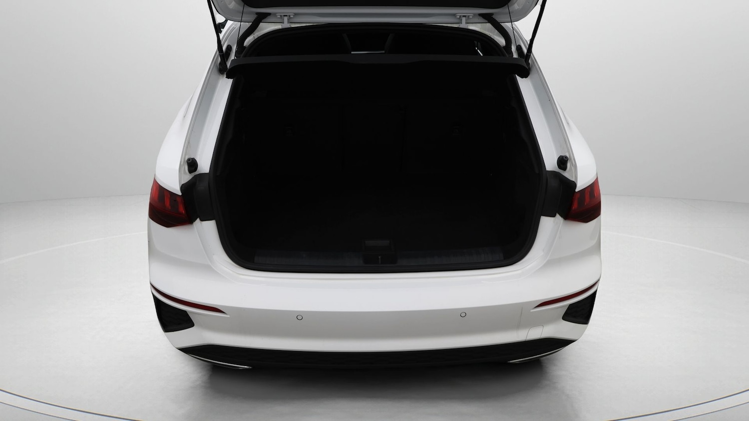 Used Audi A3 2022 for sale - 77207611: Photo 17