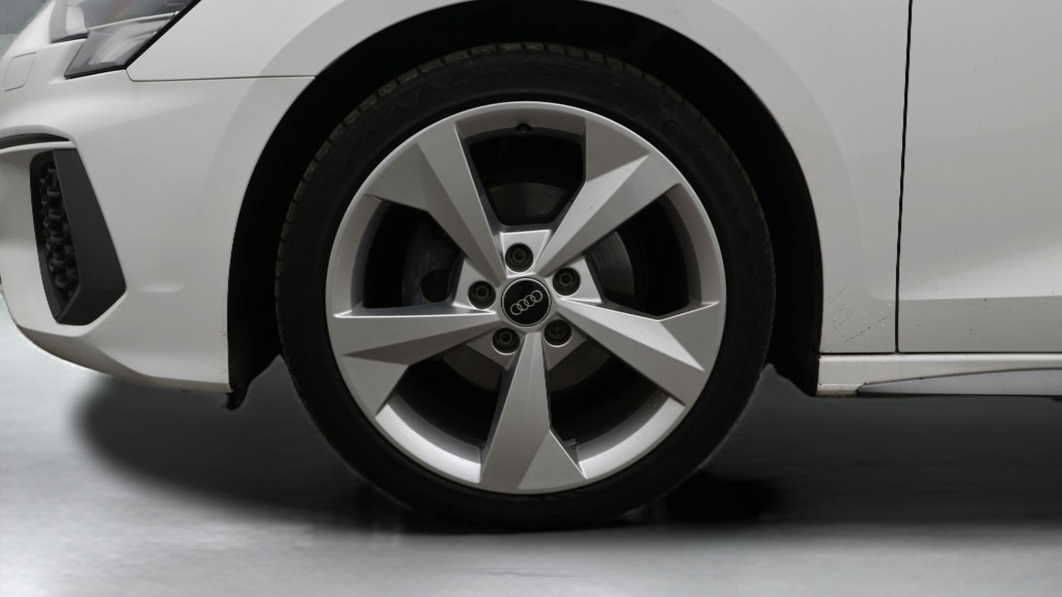 Used Audi A3 2022 for sale - 77207611: Photo 18