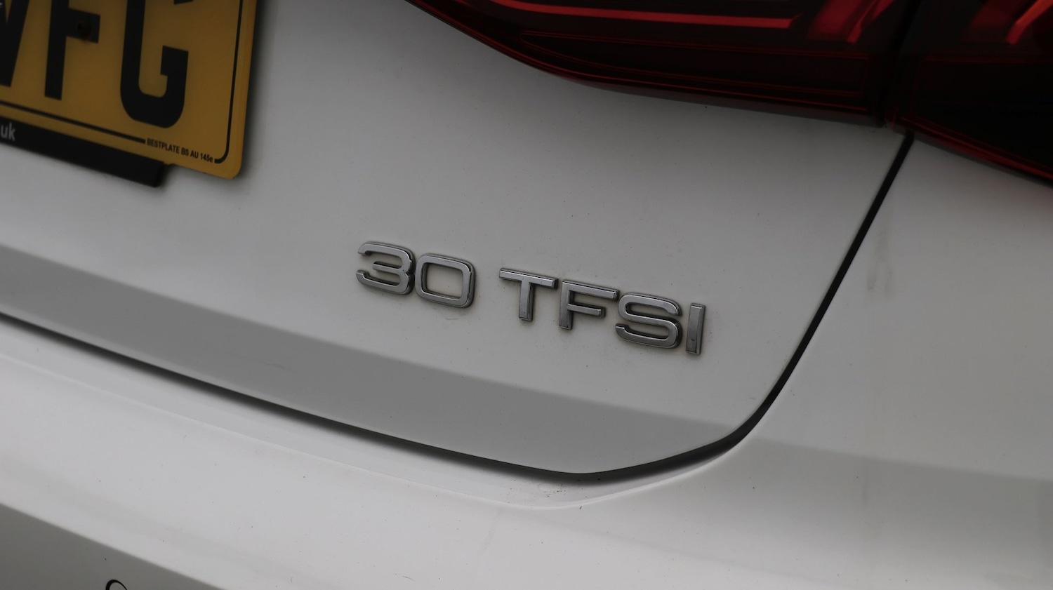 Used Audi A3 2022 for sale - 77207611: Photo 20