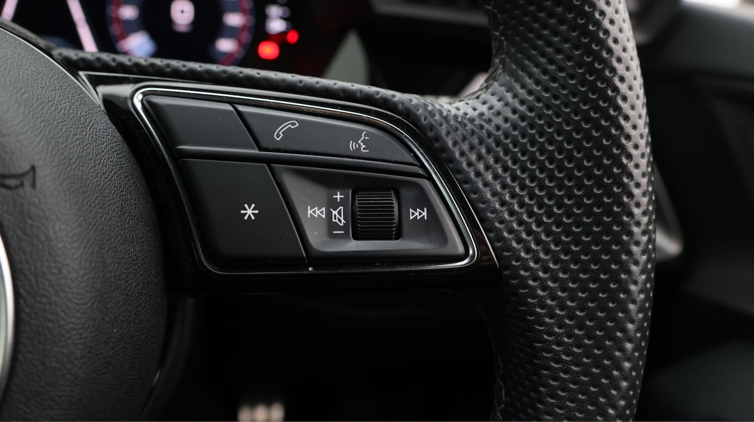 Used Audi A3 2022 for sale - 77207611: Photo 22