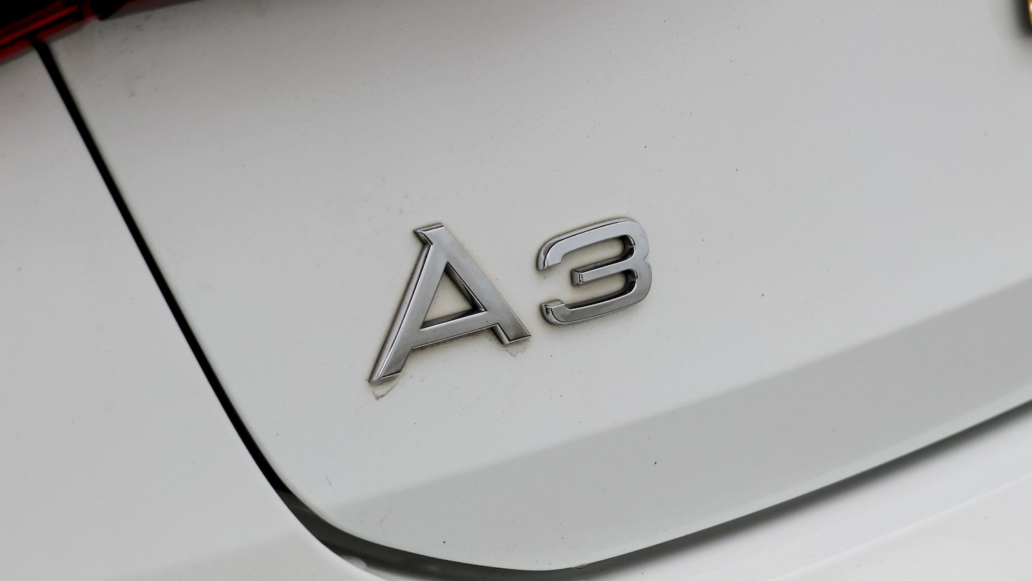 Used Audi A3 2022 for sale - 77207611: Photo 24