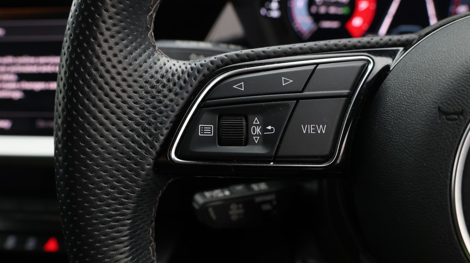 Used Audi A3 2022 for sale - 77207611: Photo 25