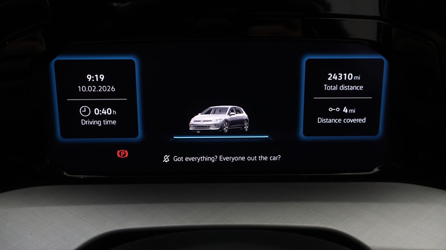 Used Volkswagen Golf for sale - 77508295: Photo 10