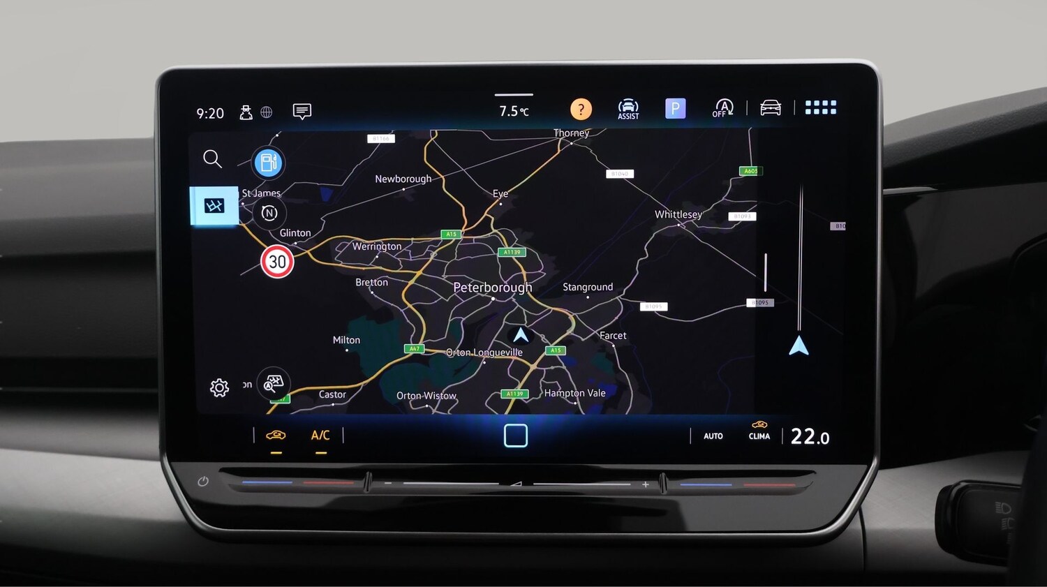 Used Volkswagen Golf for sale - 77508295: Photo 11