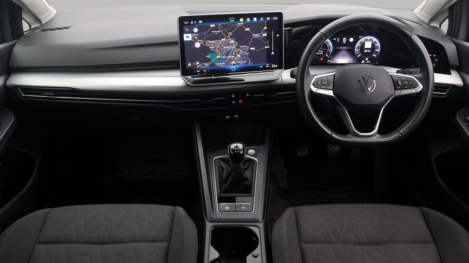 Used Volkswagen Golf for sale - 77508295: Photo 13