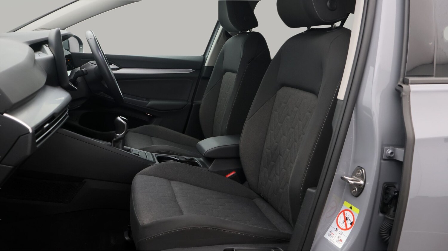 Used Volkswagen Golf for sale - 77508295: Photo 14