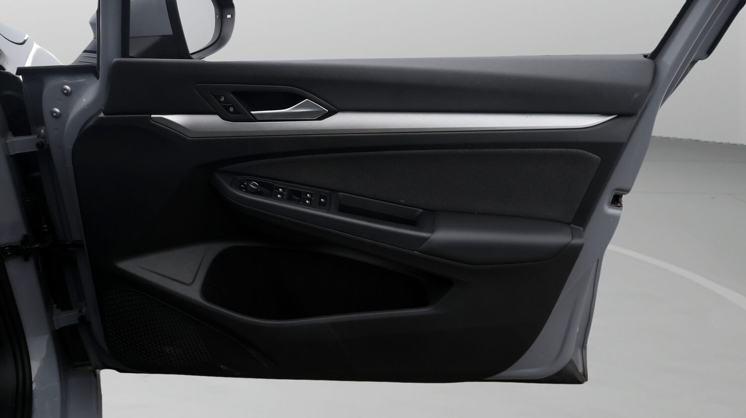 Used Volkswagen Golf for sale - 77508295: Photo 15