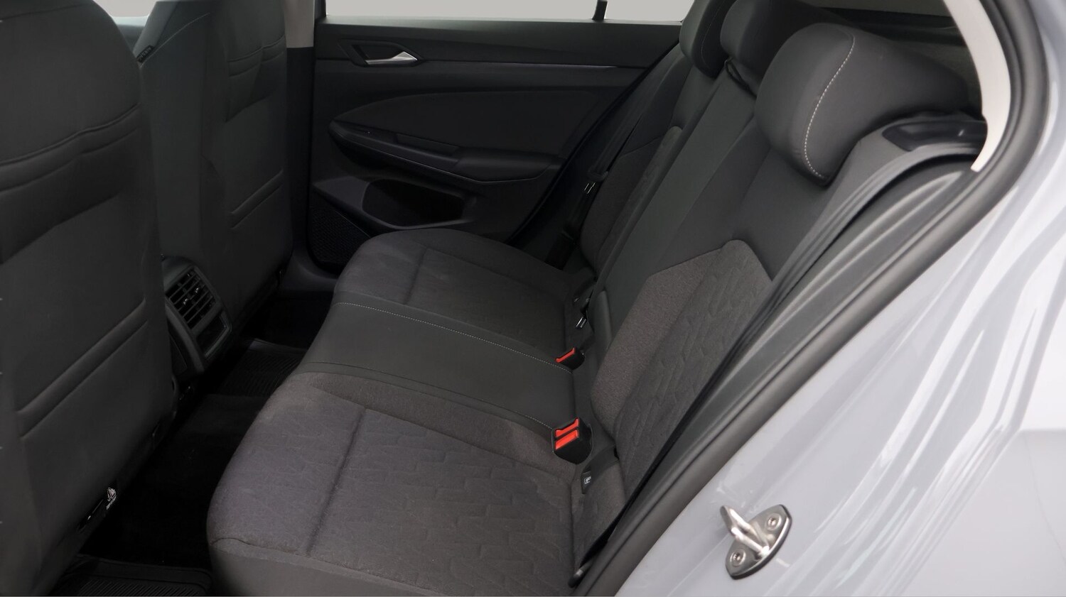 Used Volkswagen Golf for sale - 77508295: Photo 16