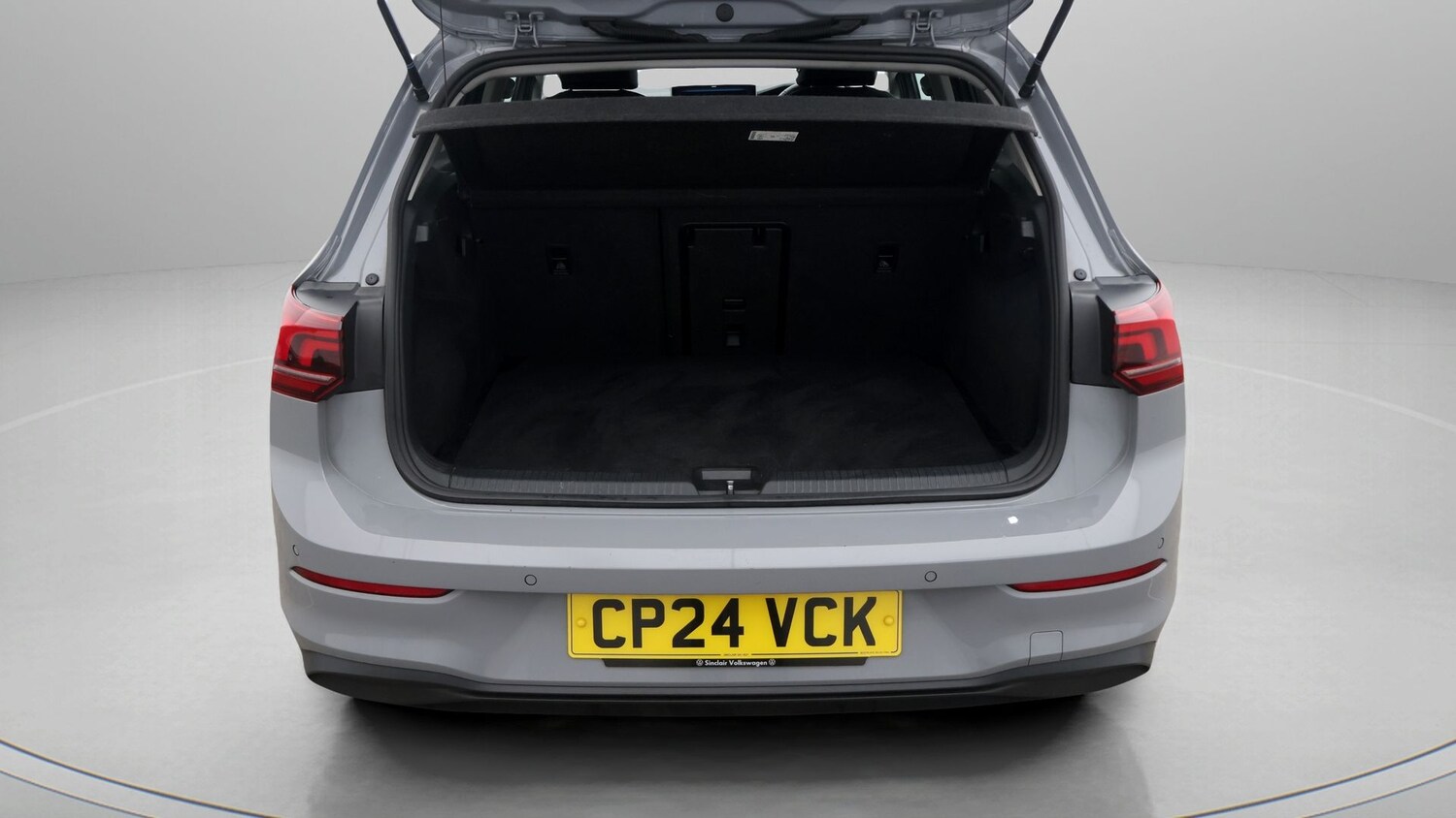 Used Volkswagen Golf for sale - 77508295: Photo 17