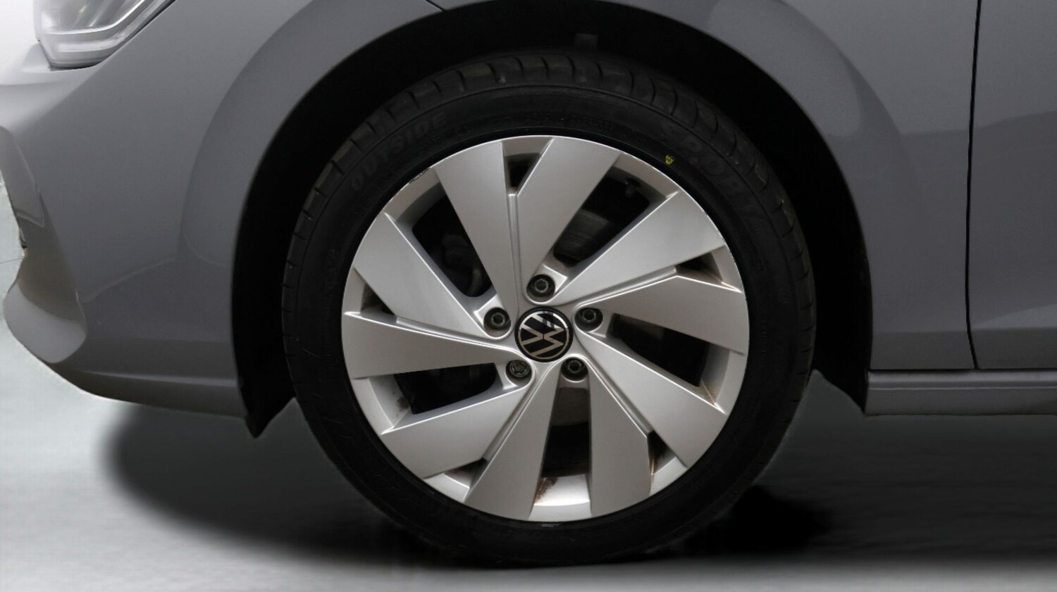 Used Volkswagen Golf for sale - 77508295: Photo 18