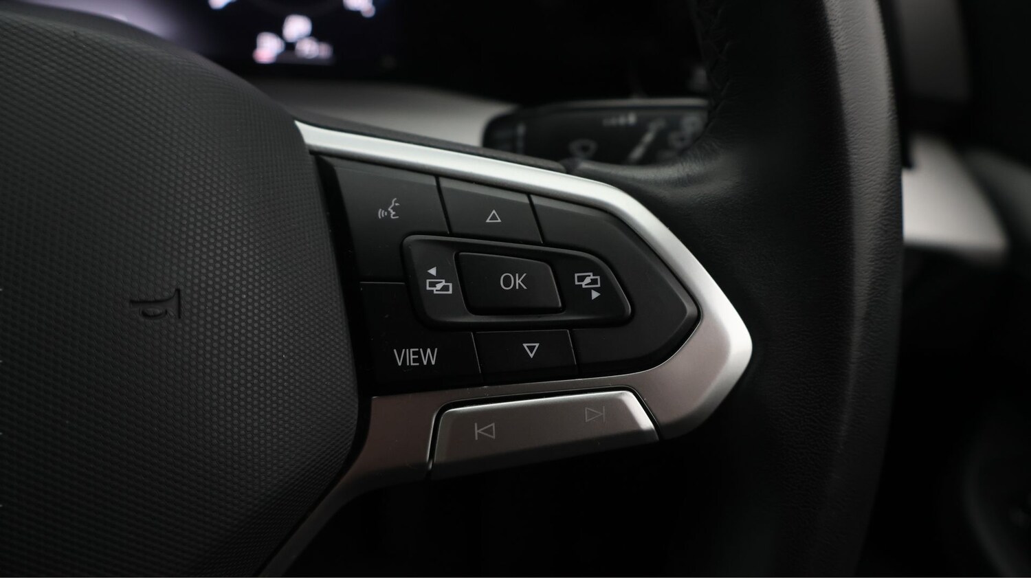 Used Volkswagen Golf for sale - 77508295: Photo 20