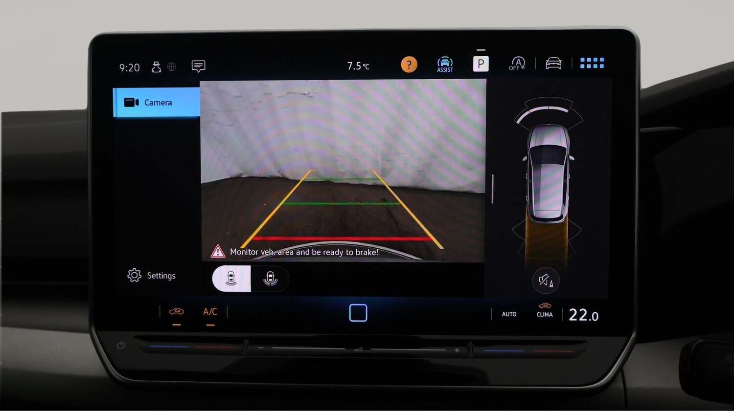 Used Volkswagen Golf for sale - 77508295: Photo 21