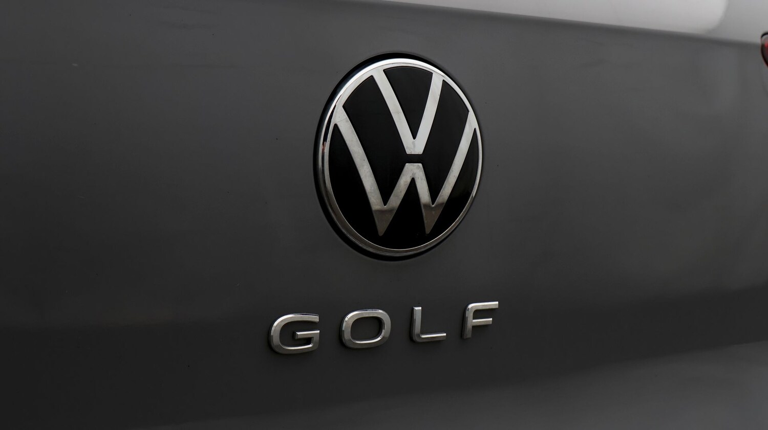 Used Volkswagen Golf for sale - 77508295: Photo 23