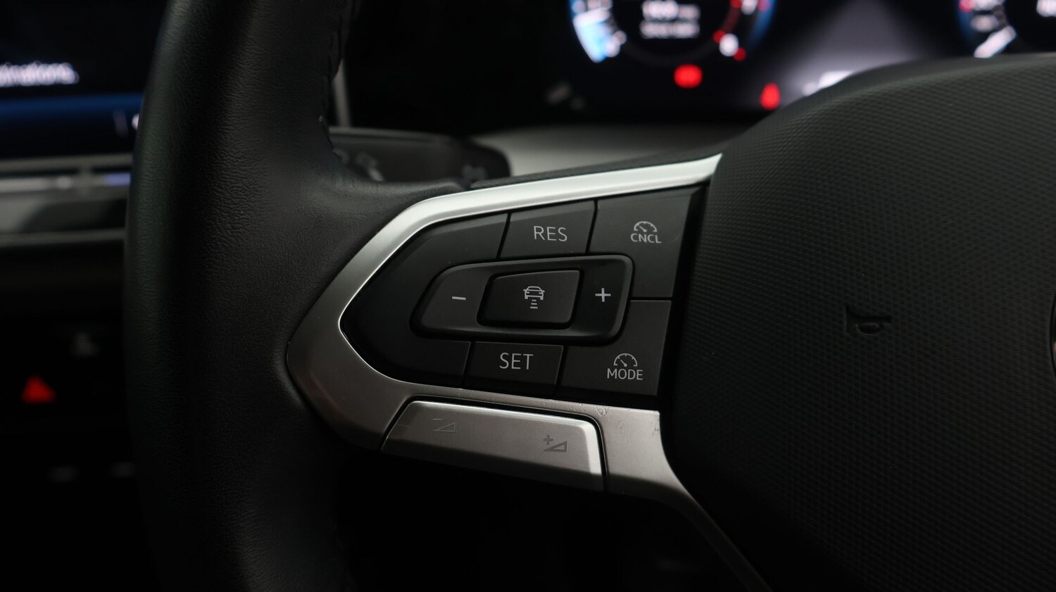 Used Volkswagen Golf for sale - 77508295: Photo 24