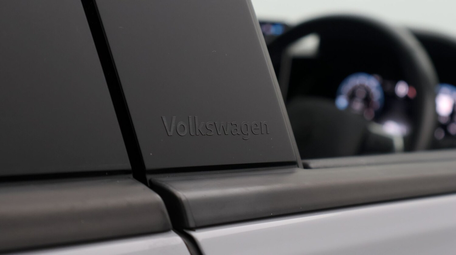 Used Volkswagen Golf for sale - 77508295: Photo 25