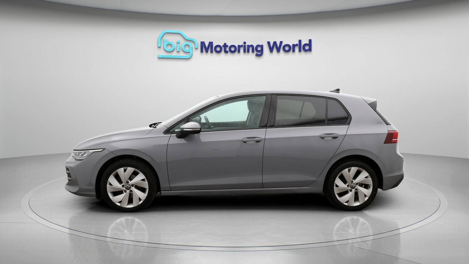 Used Volkswagen Golf for sale - 77508295: Photo 4