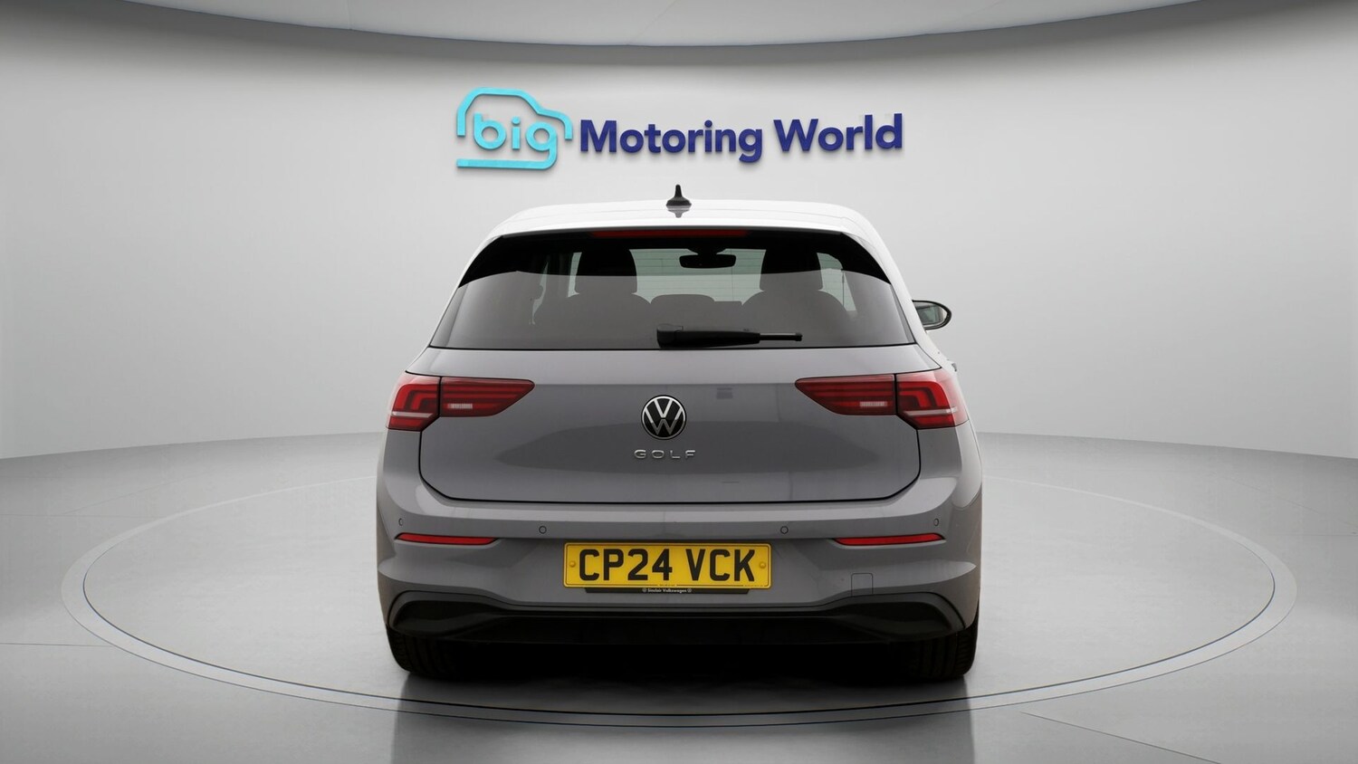 Used Volkswagen Golf for sale - 77508295: Photo 6