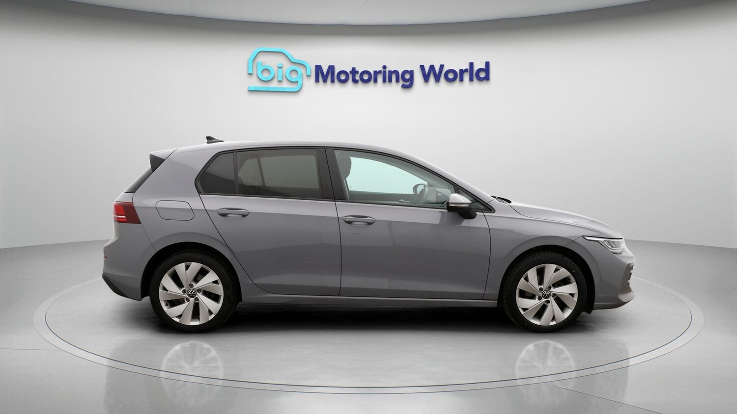 Used Volkswagen Golf for sale - 77508295: Photo 8