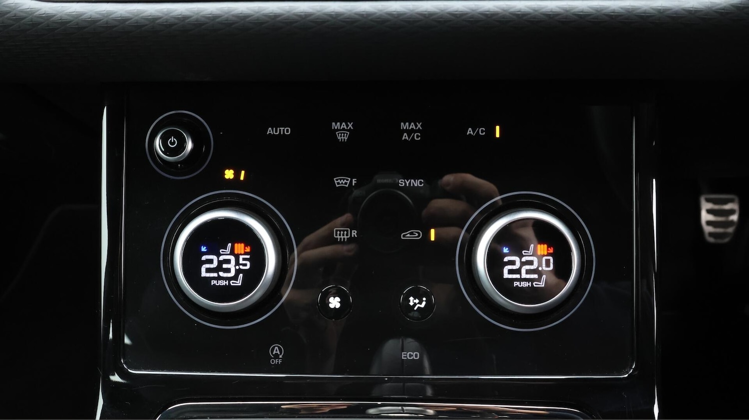 Used Land Rover Range Rover Evoque 2021 for sale - 76152804: Photo 13
