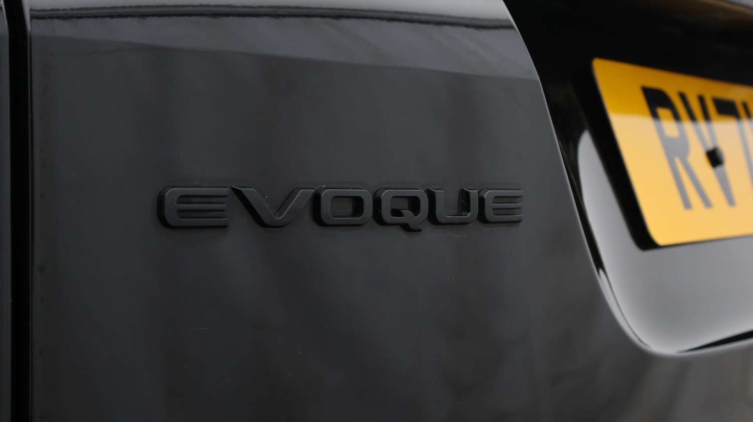 Used Land Rover Range Rover Evoque 2021 for sale - 76152804: Photo 21