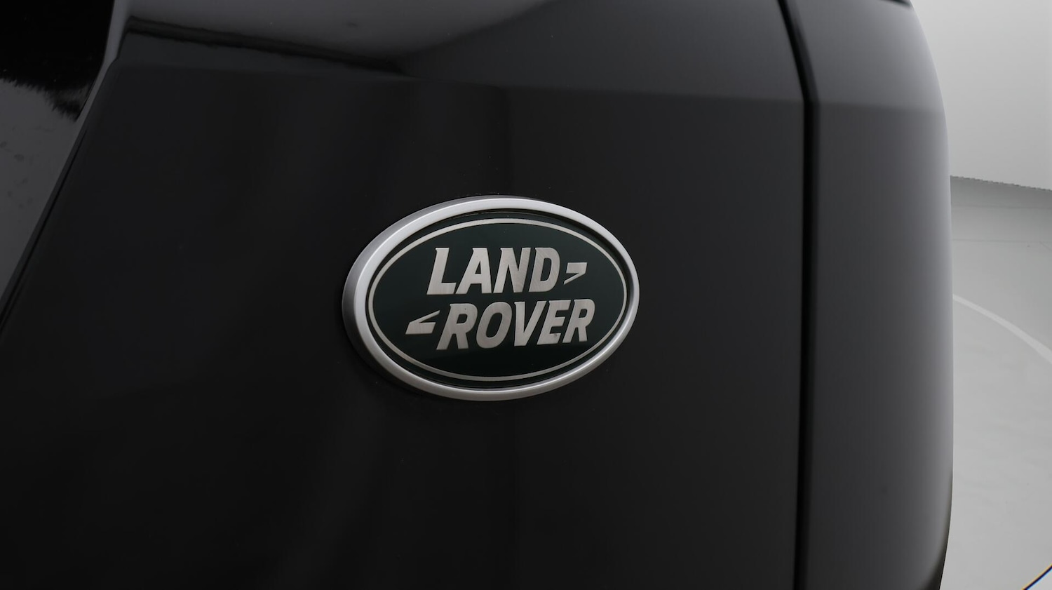 Used Land Rover Range Rover Evoque 2021 for sale - 76152804: Photo 22