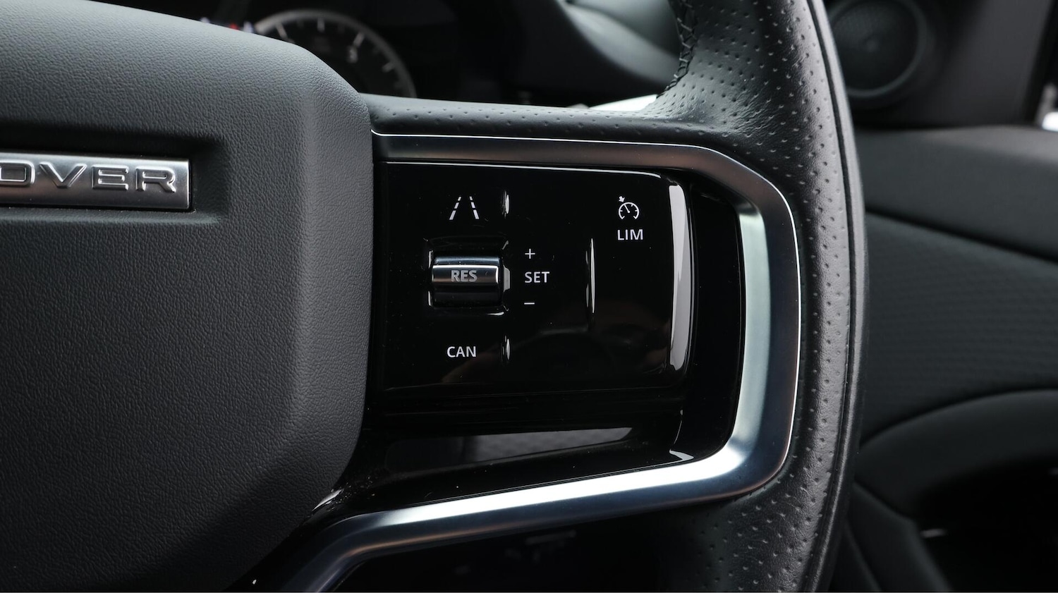 Used Land Rover Range Rover Evoque 2021 for sale - 76152804: Photo 25