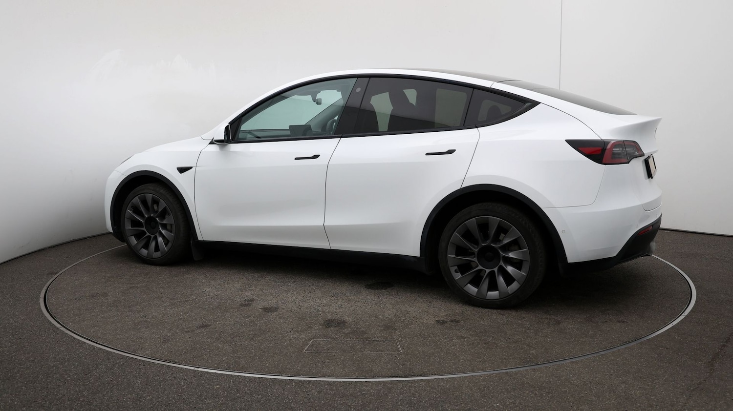 Used Tesla Model Y for sale - 76811406: Photo 40