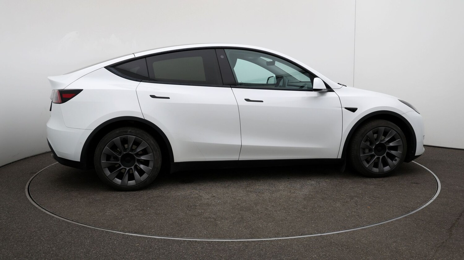 Used Tesla Model Y for sale - 76811406: Photo 43