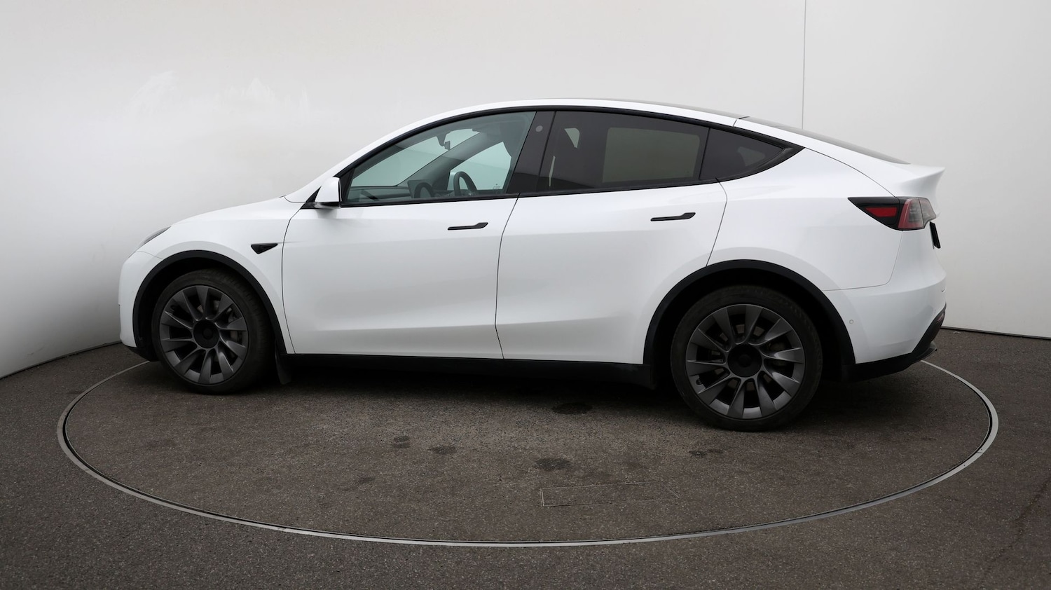 Used Tesla Model Y for sale - 76811406: Photo 51