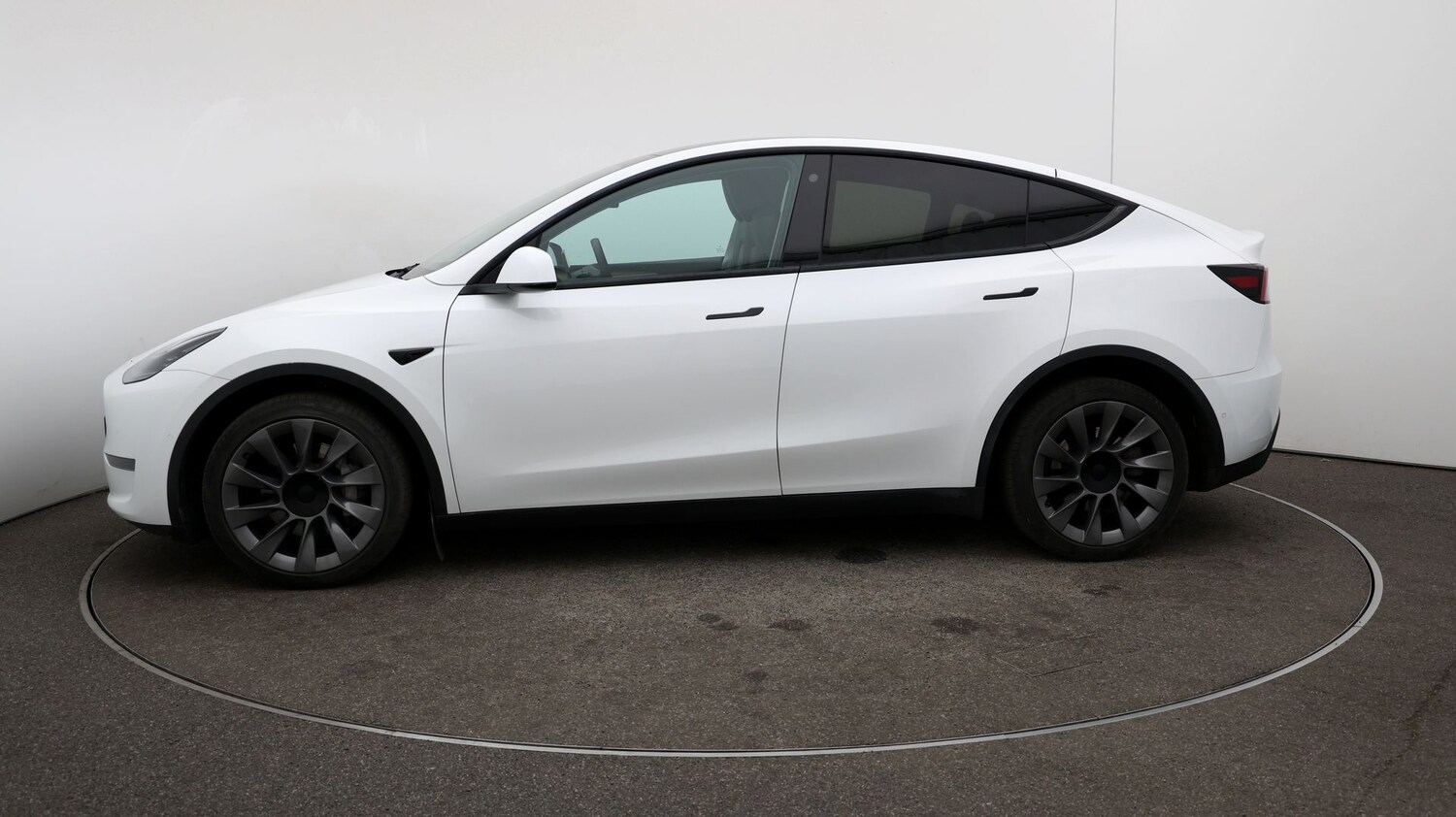 Used Tesla Model Y for sale - 76811406: Photo 58