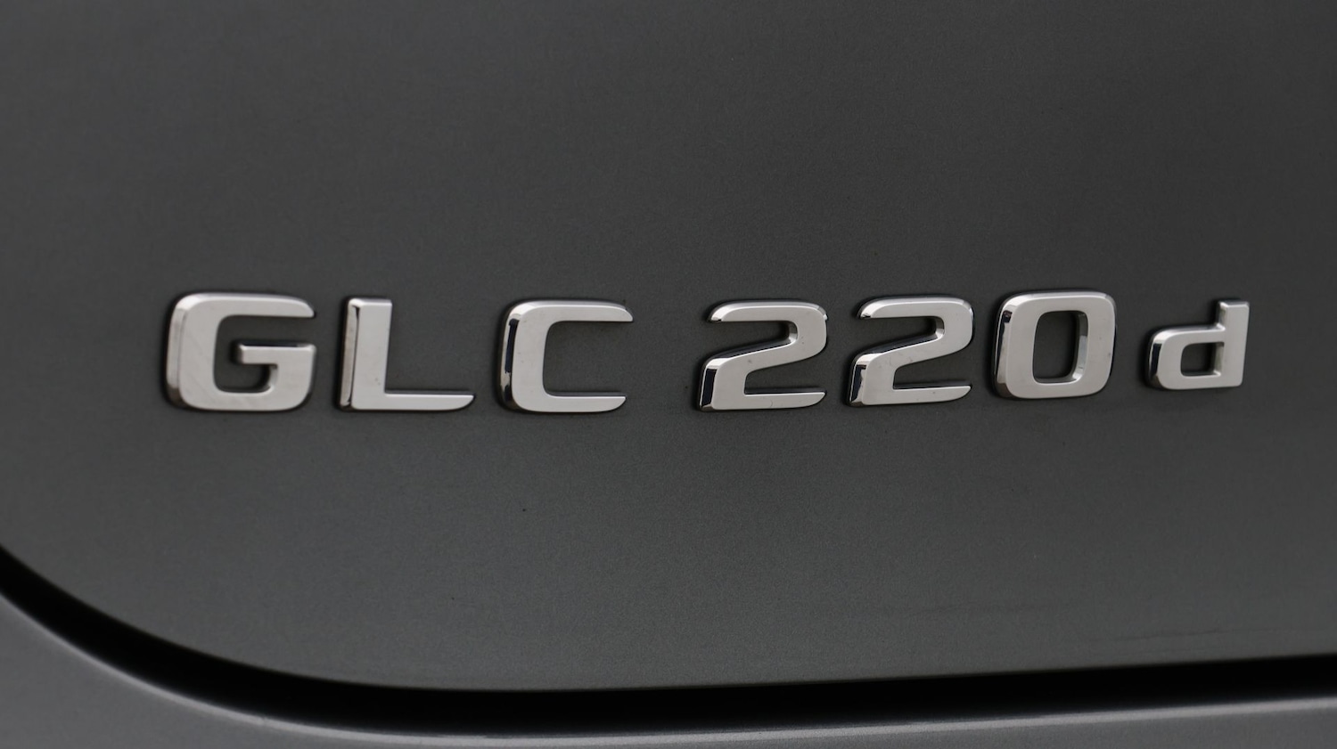 Used Mercedes-Benz GLC 2023 for sale - 77873124: Photo 20