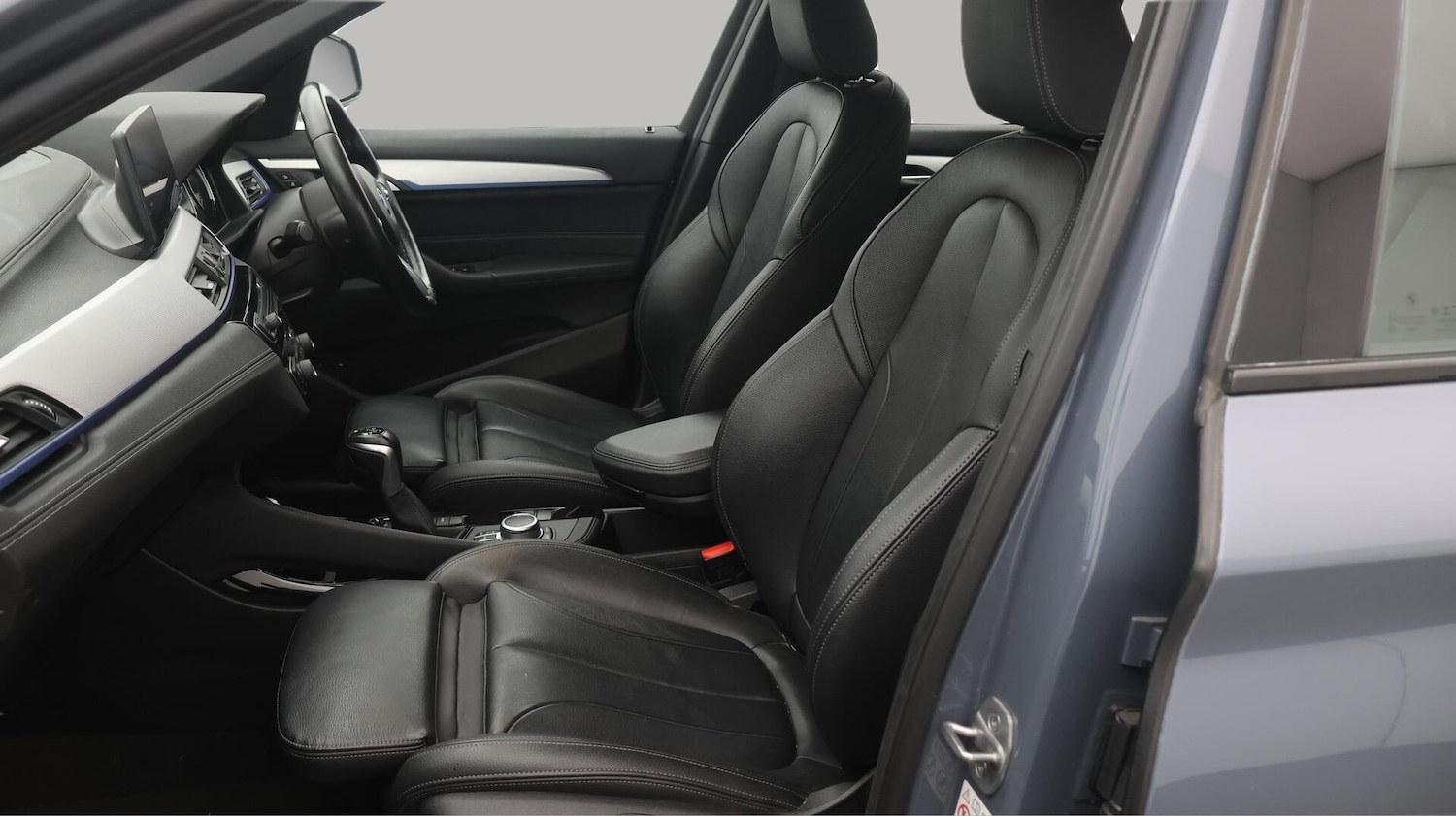 Used BMW X1 2020 for sale - 76633258: Photo 15