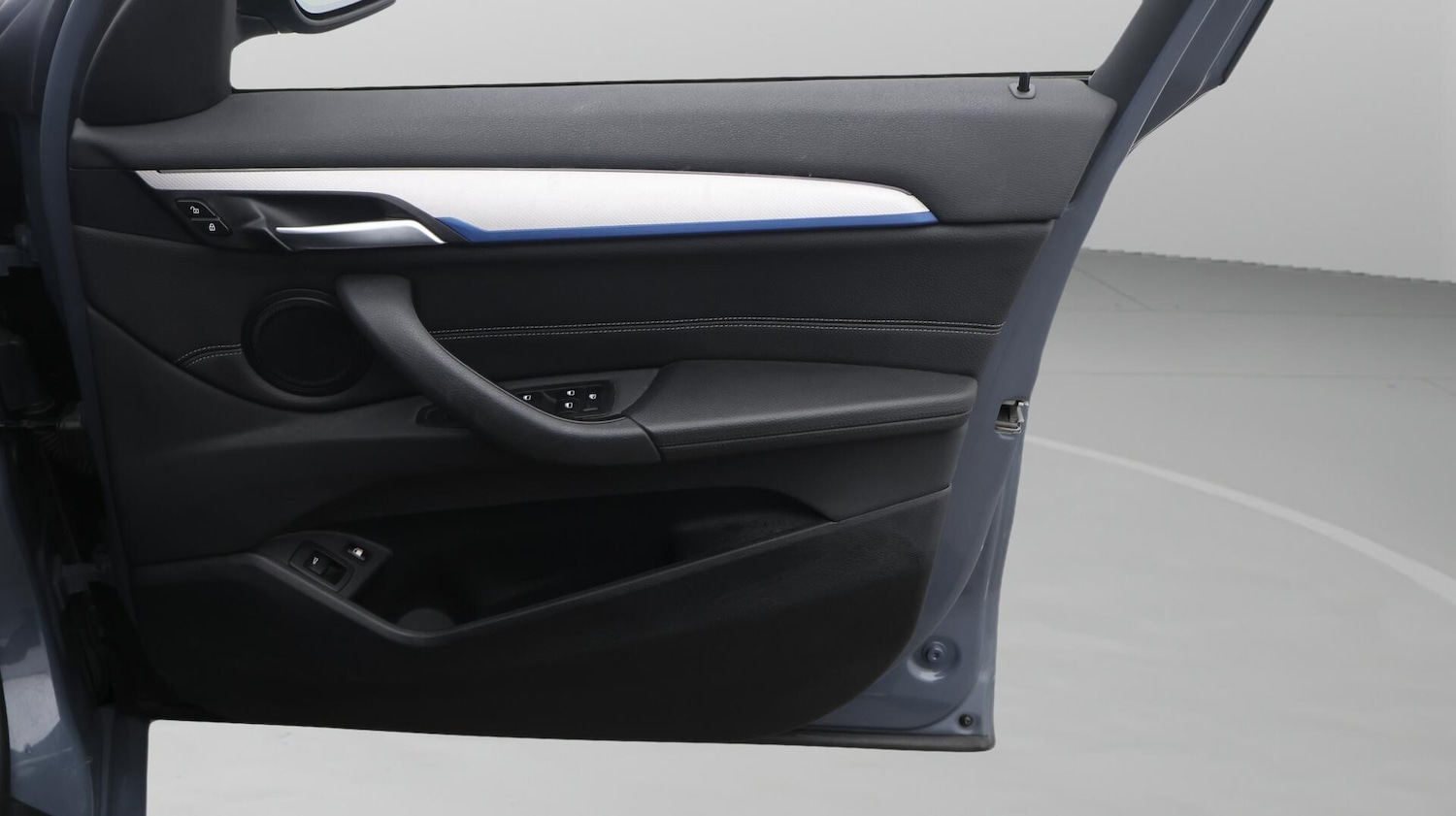 Used BMW X1 2020 for sale - 76633258: Photo 16