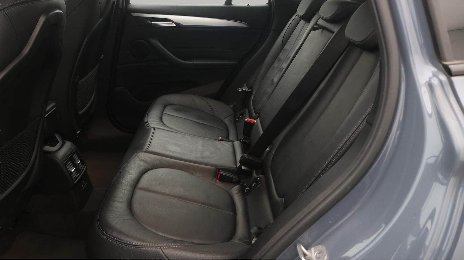 Used BMW X1 2020 for sale - 76633258: Photo 17