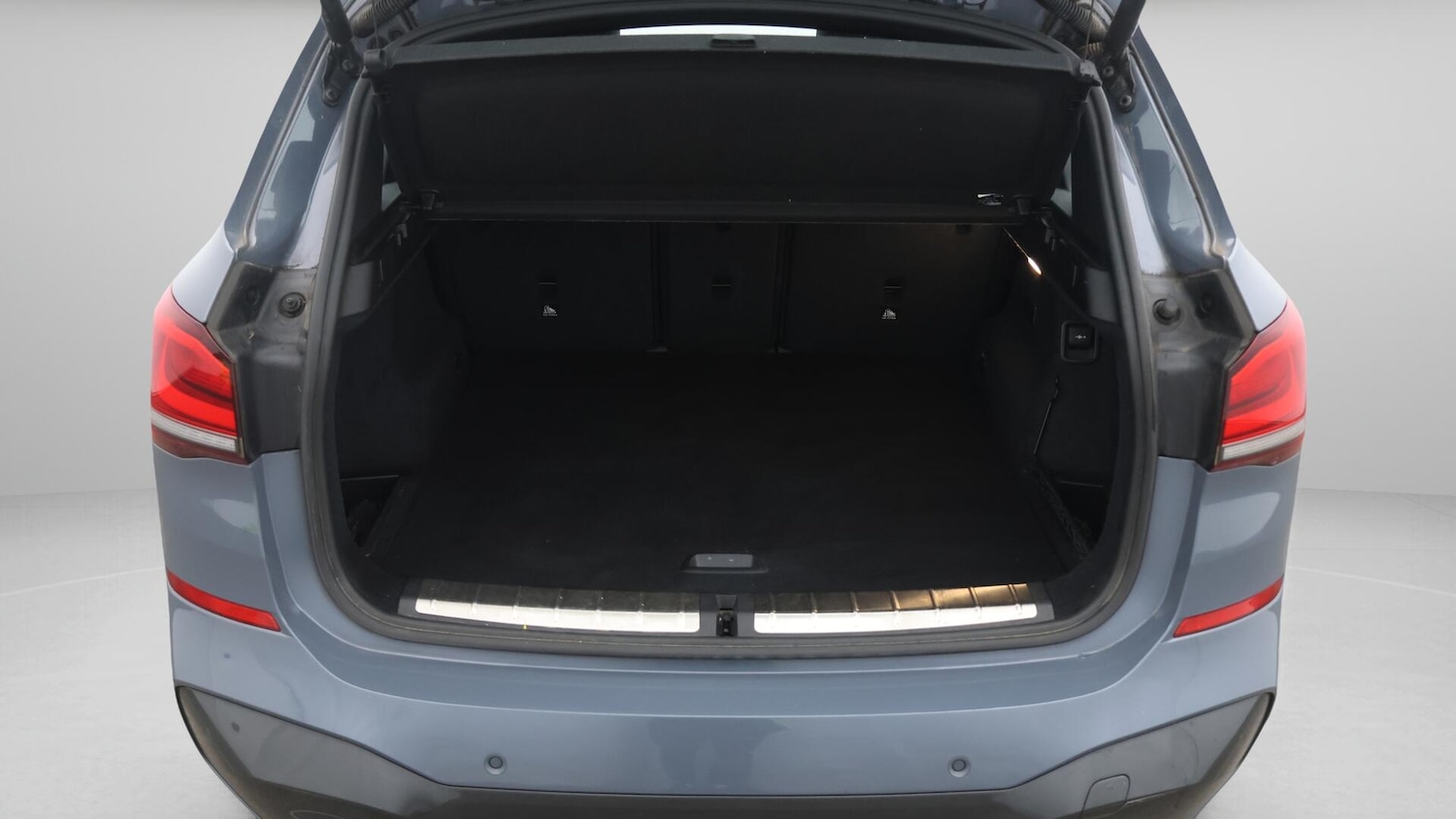 Used BMW X1 2020 for sale - 76633258: Photo 18