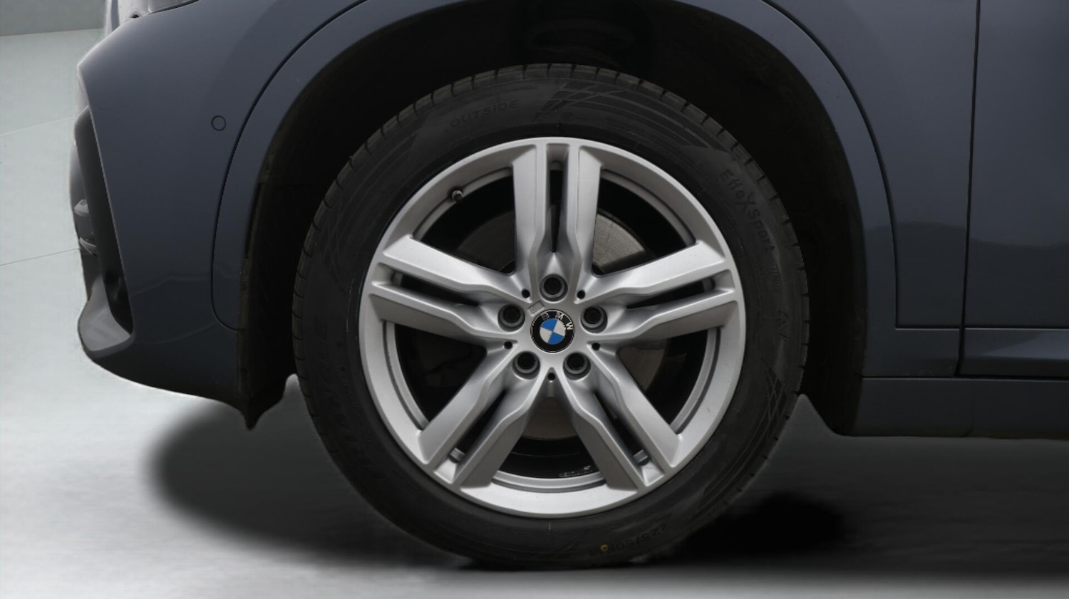 Used BMW X1 2020 for sale - 76633258: Photo 19