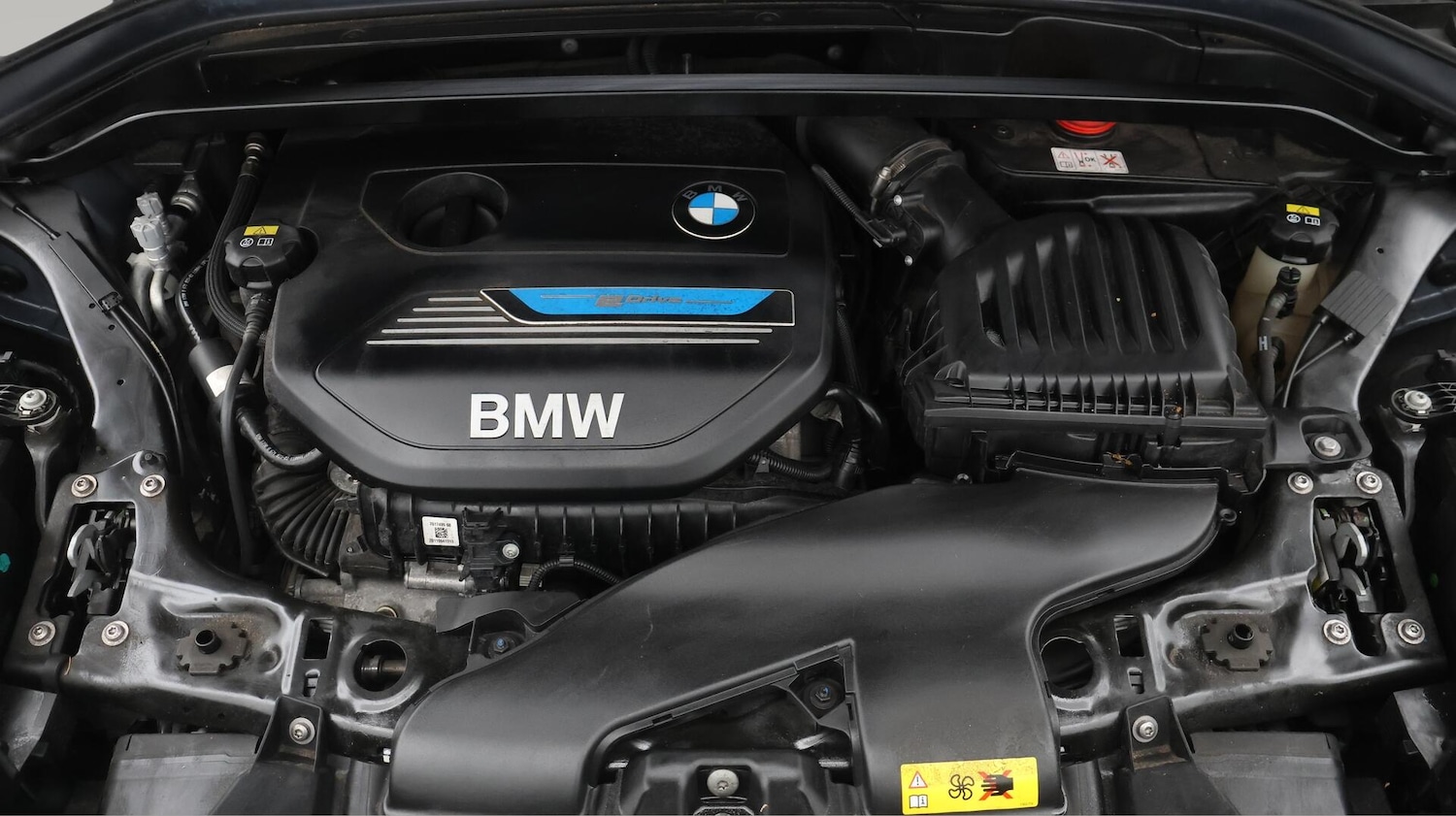 Used BMW X1 2020 for sale - 76633258: Photo 20