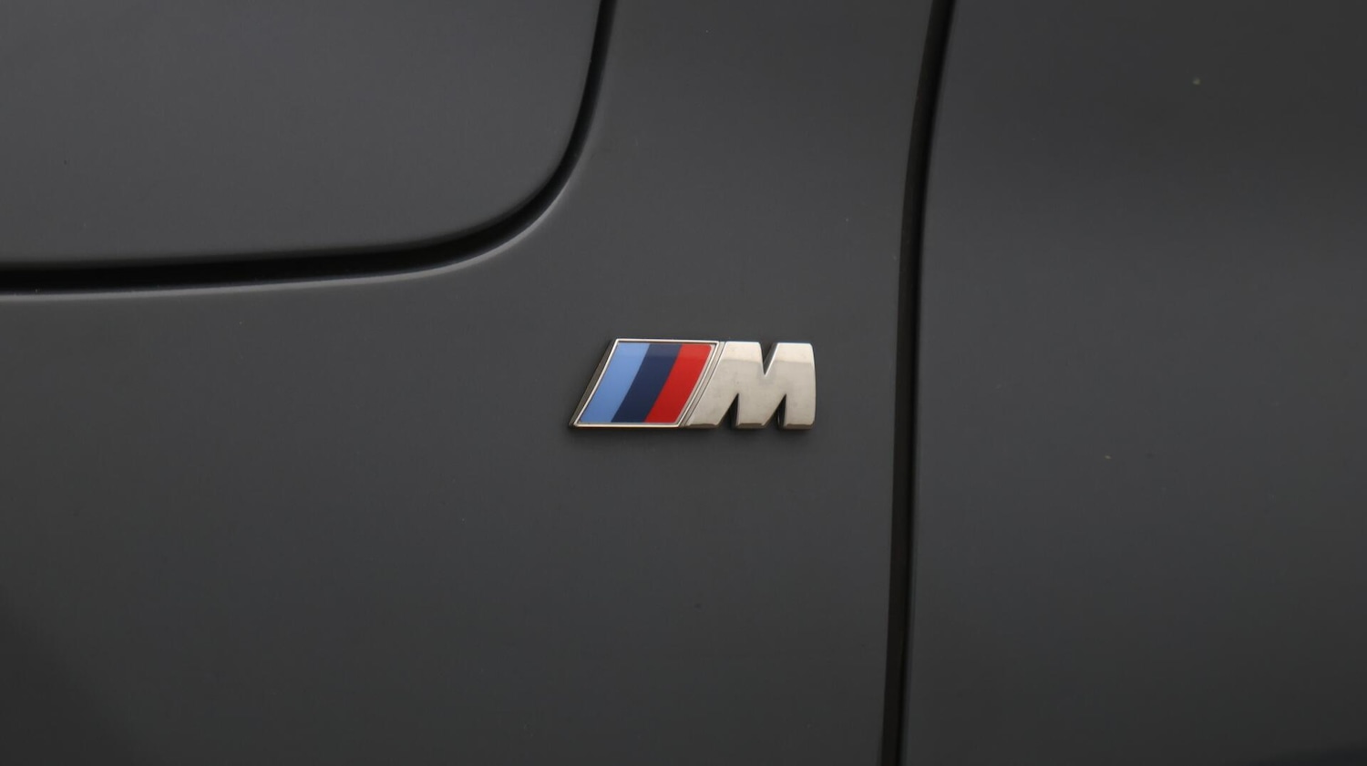 Used BMW X1 2020 for sale - 76633258: Photo 21