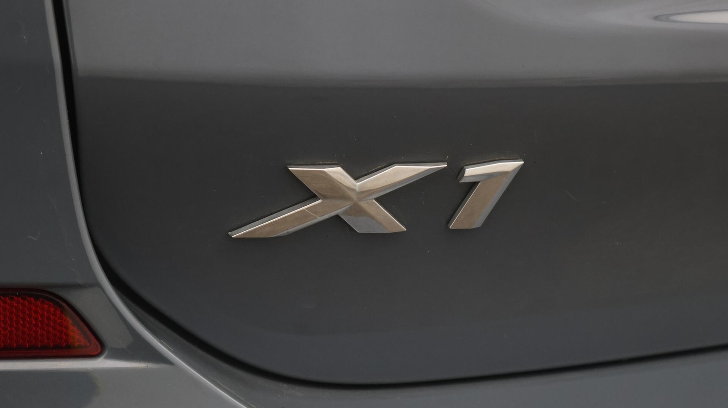 Used BMW X1 2020 for sale - 76633258: Photo 22