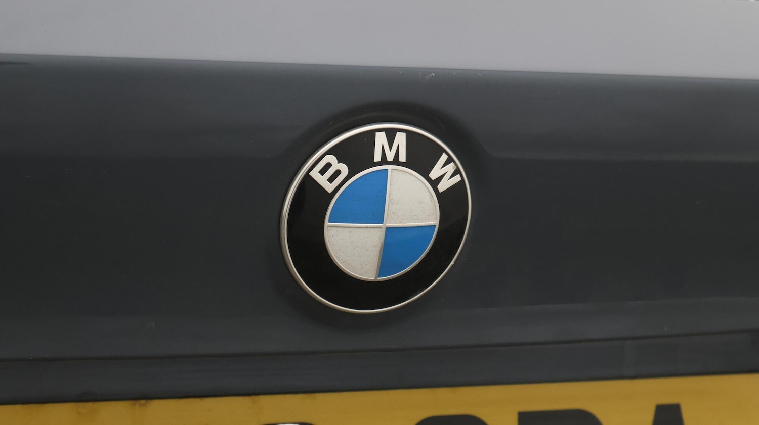 Used BMW X1 2020 for sale - 76633258: Photo 23