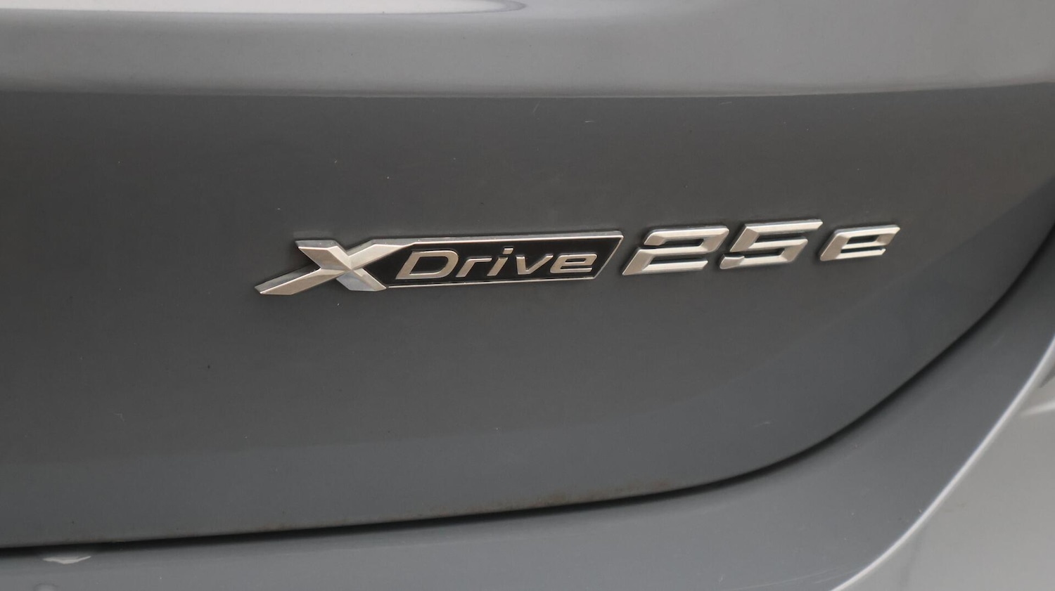 Used BMW X1 2020 for sale - 76633258: Photo 24