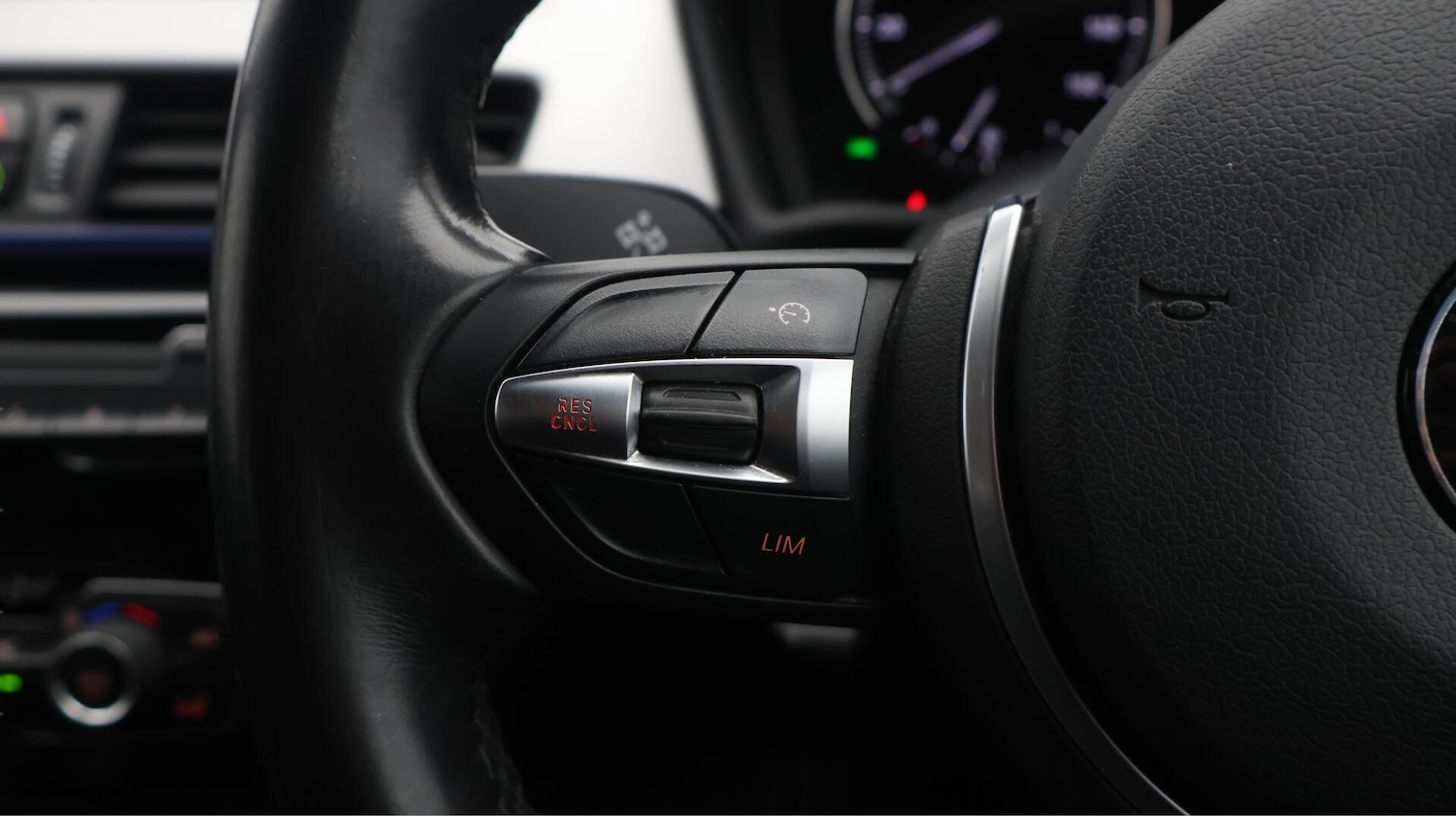 Used BMW X1 2020 for sale - 76633258: Photo 25