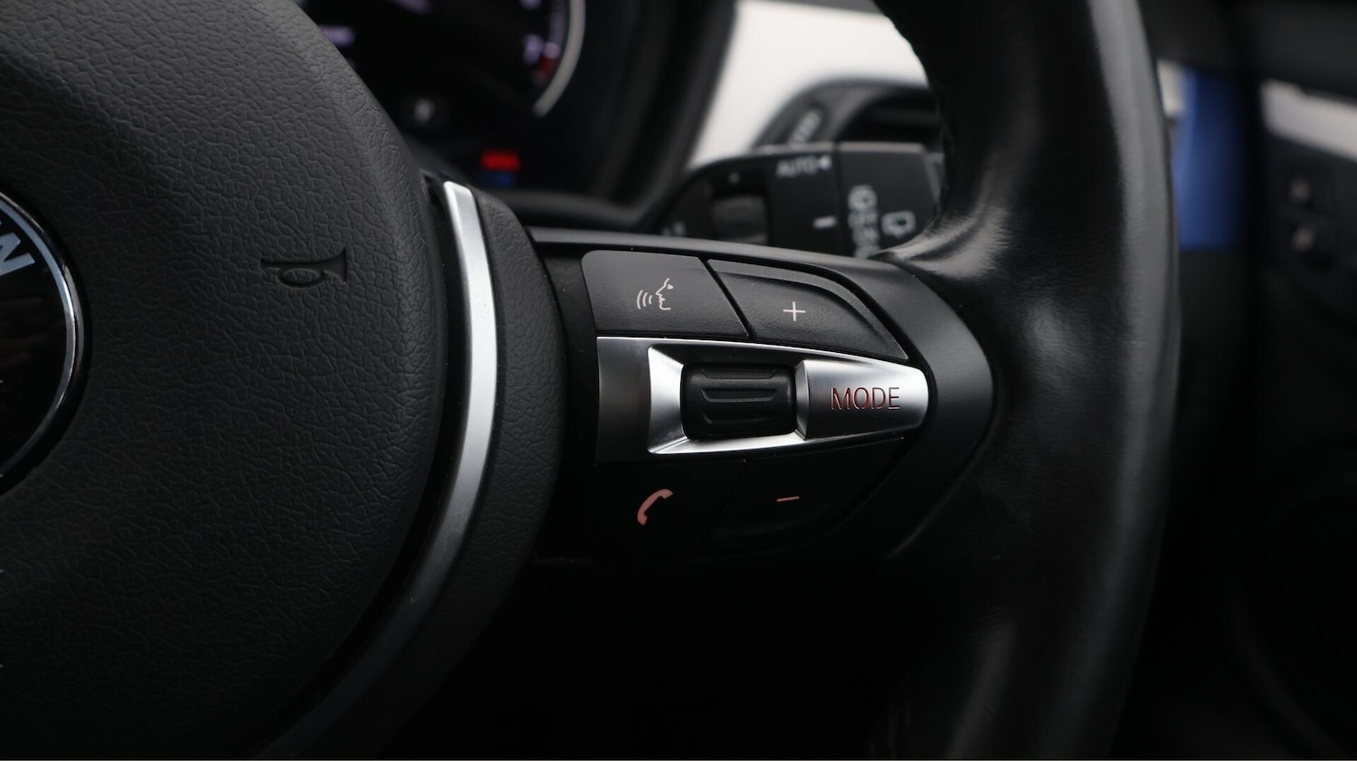 Used BMW X1 2020 for sale - 76633258: Photo 26