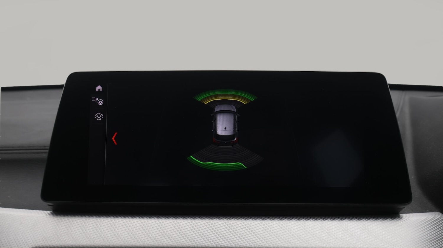 Used BMW X1 2020 for sale - 76633258: Photo 27