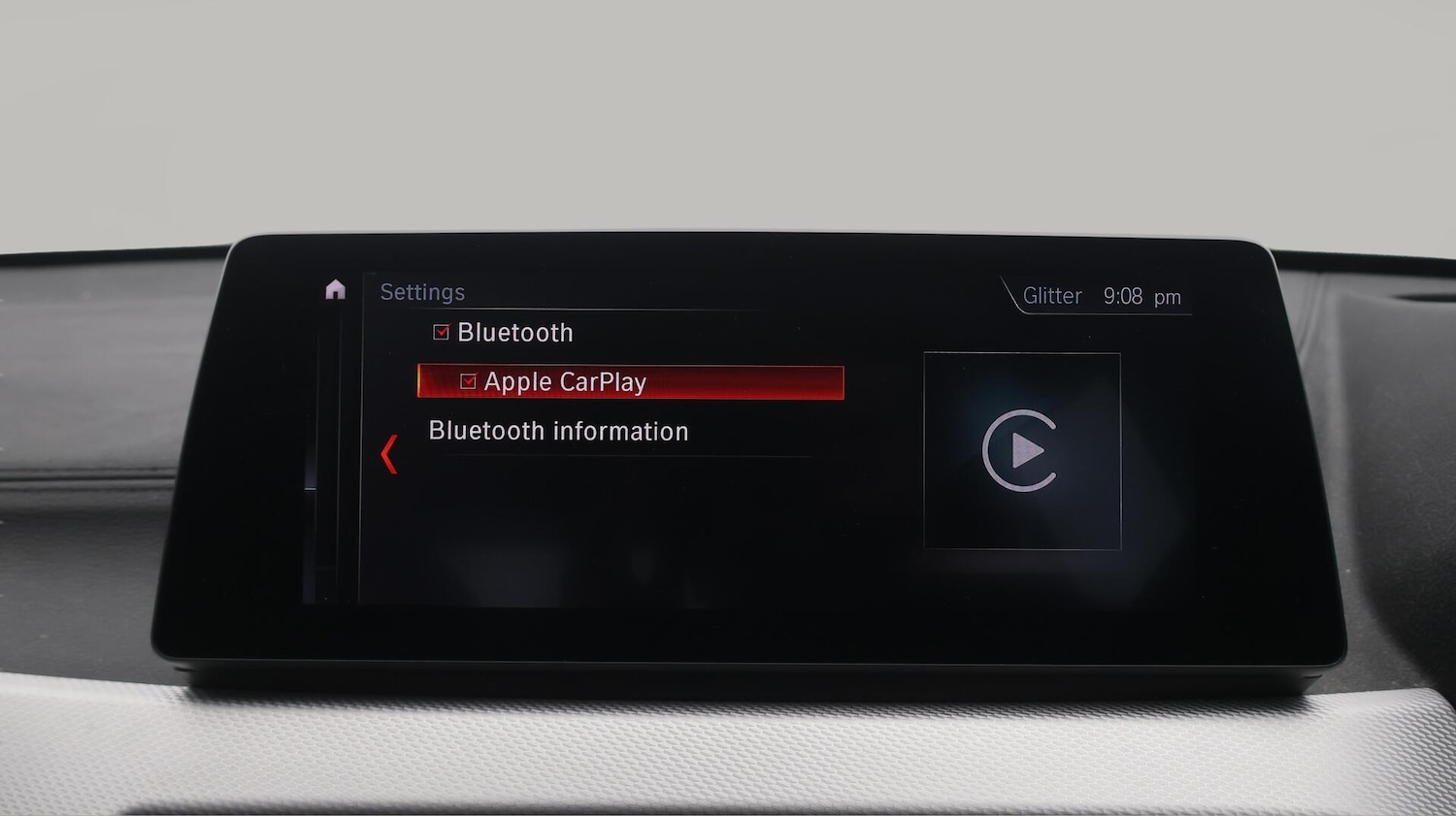 Used BMW X1 2020 for sale - 76633258: Photo 28