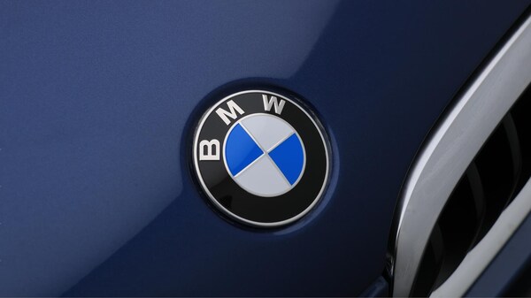 Used BMW X3 2020 for sale - 75493867: Photo 23