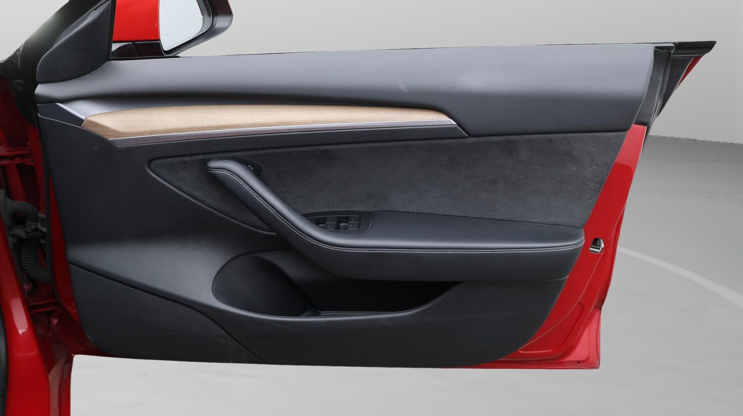 Used Tesla Model 3 2021 for sale - 76549869: Photo 16